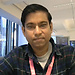 Ritu Raj Giri