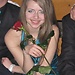 Marietta Wiolifiola