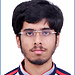 Neelakash