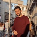 Diogo
