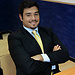 Víctor