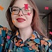 Veronika