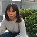 Chiara