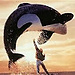 Free Willy