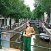 Colocation internationale très bien située dans Barcelone!