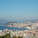 2013/2014: French intern in Vigo