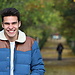 nicolas caraballo