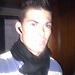 FRANCISCO ANTONIO