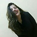 Elif