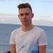 Nicolas