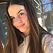 Alexandra