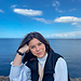 Leyre Benarroch
