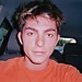 Calvin Nugues
