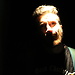 Iker Zuñiga Alonso