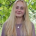 Helene