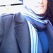 Emmanuel Brun