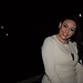 Alessia