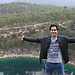 Alvaro Gomez