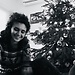 Alexandra