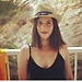 graziella