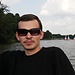 Kamil