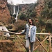 Gema Pérez