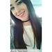 Cinthia