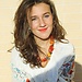 Andrea Gómez