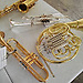 Javiermusic`s