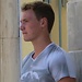 Johan