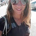 Katharina