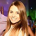 Cristina Llopart