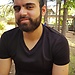 Anil Aslihak