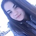 Marija