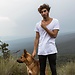 Diego