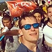 Louis