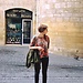 22 years-old girl, looking for accomodation in Treviso