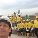 MILTON FREDY RODRIGUEZ ROA