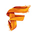 ferro