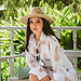 Elisbeth Daniela