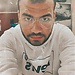 Mohamed