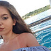 Paulina