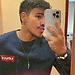 Javier
