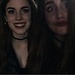 Lorena