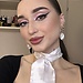 Angelina