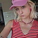 23 years old girl looking for accommodation in Funchal