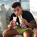 Juanma