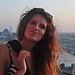 ainhoa