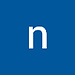 Nerea