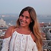 Clémence